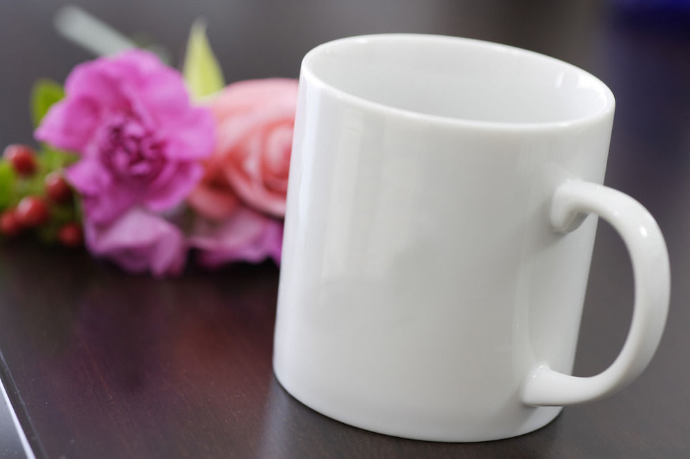 Hotel Mystays Ueno Iriyaguchi Tokio Zewnętrze zdjęcie